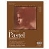 PASTEL PAD STRATHMORE 11x14 inches 80LB 24 SHEETS 403-11