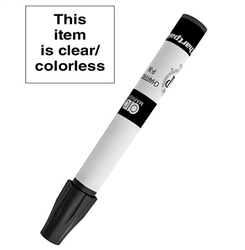 MARKER CHARTPAK AD COLORLESS BLENDER AP0