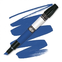 MARKER CHARTPAK AD COBALT BLUE AP10