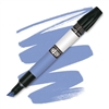 MARKER CHARTPAK AD SKY BLUE AP103