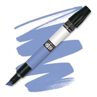 MARKER CHARTPAK AD SKY BLUE AP103