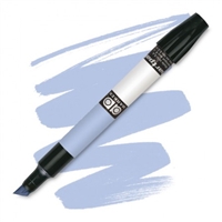 MARKER CHARTPAK AD ICE BLUE AP105