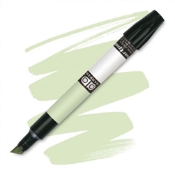 MARKER CHARTPAK AD WILLOW GREEN AP120