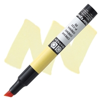 MARKER CHARTPAK AD CREAM AP132