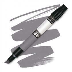 MARKER CHARTPAK AD COOL GRAY 6 CHP186