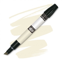 MARKER CHARTPAK AD WARM GRAY 1 AP191