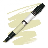 MARKER CHARTPAK AD WARM GRAY 2 AP192