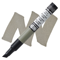 MARKER CHARTPAK AD WARM GRAY 4 AP194