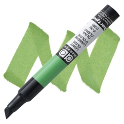 MARKER CHARTPAK AD LIGHT OLIVE AP33