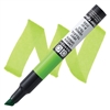 MARKER CHARTPAK AD LINDEN GREEN AP37