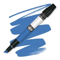 MARKER CHARTPAK AD ULTRAMARINE AP4