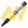 MARKER CHARTPAK AD CADMIUM YELLOW AP42