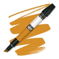 MARKER CHARTPAK AD CADMIUM ORANGE AP64