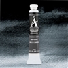 GRUMBACHER ACADEMY WATERCOLOR CHARCOAL GRAY A042