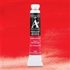 GRUMBACHER ACADEMY WATERCOLOR GRUMBACHER RED 7.5ML A095