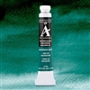 GRUMBACHER ACADEMY WATERCOLOR MAGNESIUM GREEN A133