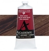 GRUMBACHER ACRYLIC BURNT SIENNA 90ML C023