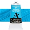 GRUMBACHER ACRYLIC CERULEAN HUE 90ML C039