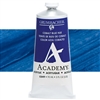 GRUMBACHER ACRYLIC COBALT BLUE HUE 90ML C049