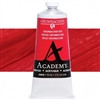 GRUMBACHER ACRYLIC GRUMBACHER RED 90ML C095