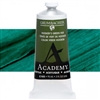 GRUMBACHER ACRYLIC HOOKERS GREEN HUE 90ML C105