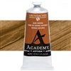 GRUMBACHER ACRYLIC RAW SIENNA 90ML C171