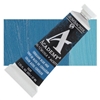 GRUMBACHER ACADEMY OIL CERULEAN BLUE 37ML T039