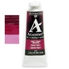 GRUMBACHER ACADEMY OIL THIO VIOLET 37ML T211