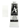 GRUMBACHER ACADEMY OIL 150ML ZINC WHITE T248-11