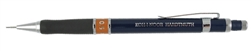 MECHANICAL PENCIL 0.5MM KOH-I-NOOR 5035BC.5