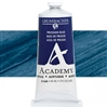 GRUMBACHER ACRYLIC PRUSSIAN BLUE 90ML C168