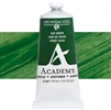 GRUMBACHER ACRYLIC SAP GREEN 90ML C187