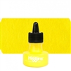 INK HIGGINS WATERPROOF PIGMENTED LEMON YELLOW 1oz 44625