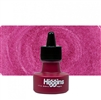 INK HIGGINS WATER PROOF PIGMENTED MAGENTA 1oz 44665