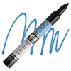 MARKER CHARTPAK AD FINE COBALT BLUE AP10FP