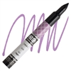 MARKER CHARTPAK AD FINE LILAC AP92FP