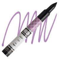 MARKER CHARTPAK AD FINE LILAC AP92FP