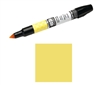 MARKER CHARTPAK AD FINE LEMON YELLOW AP41FP