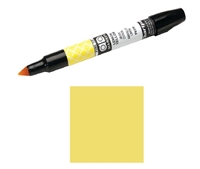 MARKER CHARTPAK AD FINE LEMON YELLOW AP41FP