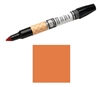 MARKER CHARTPAK AD FINE CHROME ORANGE AP62FP