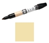 MARKER CHARTPAK AD FINE BEIGE AP137FP