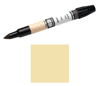 MARKER CHARTPAK AD FINE BEIGE AP137FP