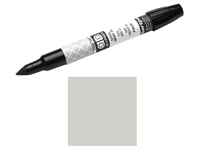 MARKER CHARTPAK AD FINE COOL GRAY 1 AP181FP