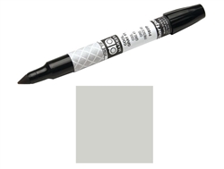 MARKER CHARTPAK AD FINE COOL GRAY 1 AP181FP