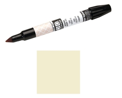 MARKER CHARTPAK AD FINE WARM GRAY 1 AP191FP