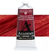 GRUMBACHER ACRYLIC CADMIUM RED DEEP HUE 90ML C026