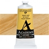 GRUMBACHER ACRYLIC THALO GOLD 90ML C079