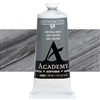 GRUMBACHER ACRYLIC NEUTRAL GRAY 90ML C082