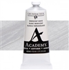 GRUMBACHER ACRYLIC IRIDESCENT WHITE 90ML C214