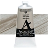 GRUMBACHER ACRYLIC WARM GRAY 90ML C091